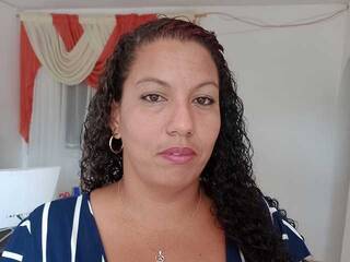 Erotisk videochat bombonrico