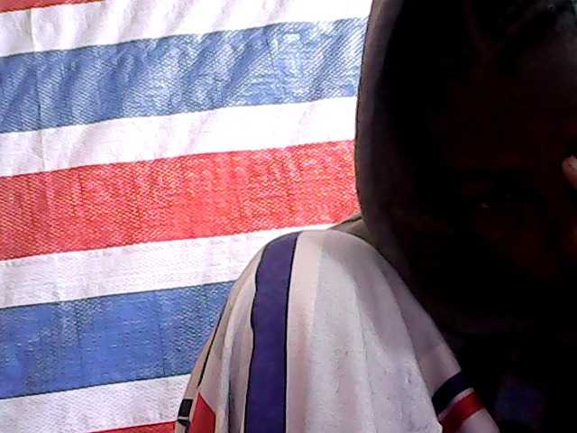 Kringkasting av skjermbilder bomrelax2