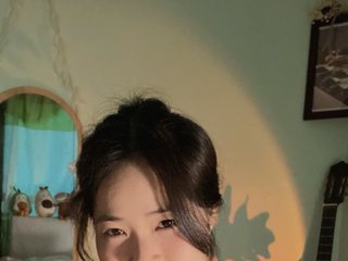 Erotisk videochat Bonbonnn