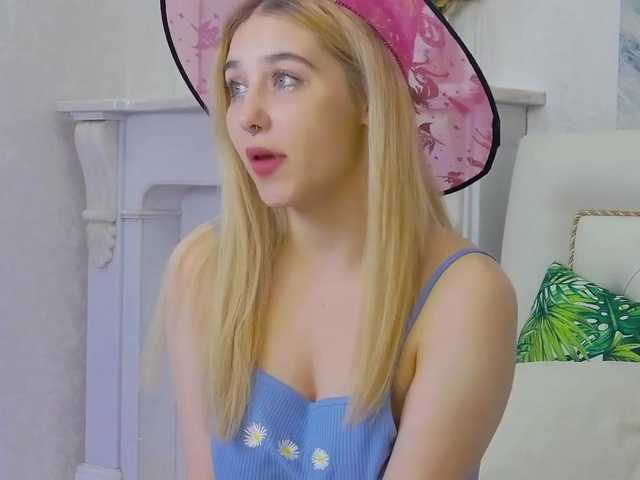 Kringkasting av skjermbilder BondGirla