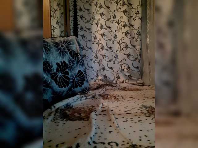 Kringkasting av skjermbilder Taya7