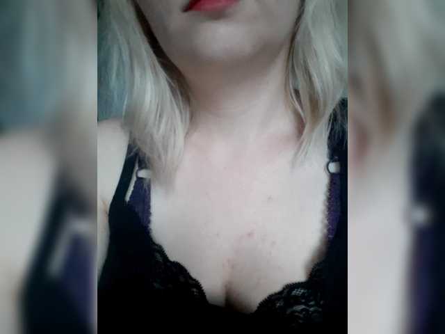 Kringkasting av skjermbilder Taya7