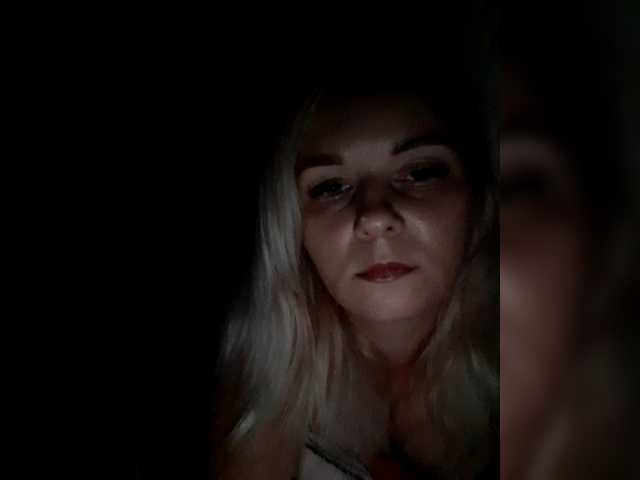 Kringkasting av skjermbilder Taya7