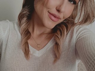 Erotisk videochat BonerBarbie