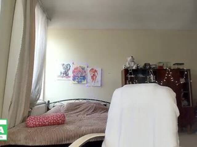 Kringkasting av skjermbilder -Deviil