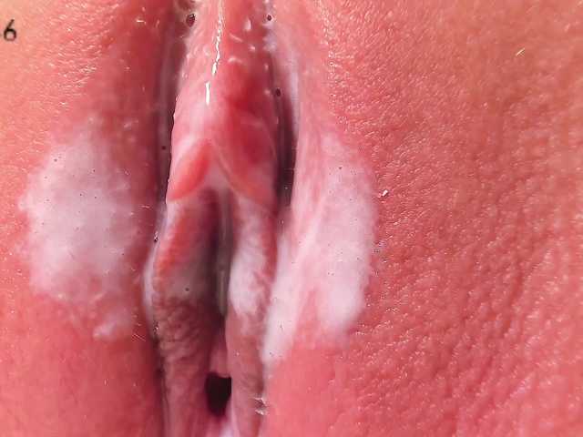 Kringkasting av skjermbilder -Deviil