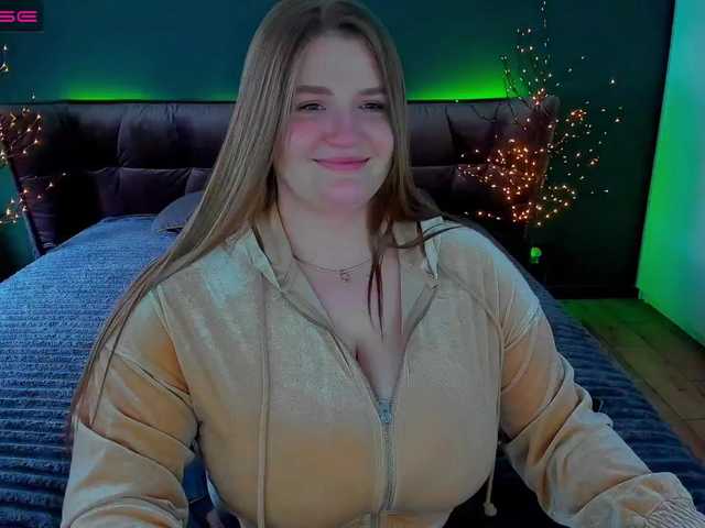 Kringkasting av skjermbilder Adele-sugar