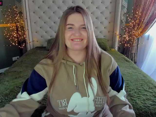 Kringkasting av skjermbilder Adele-sugar