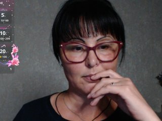 Erotisk videochat ZaRaZaTvOyA