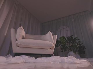 Erotisk videochat AmyArmstrong