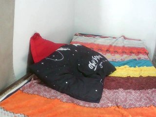 Erotisk videochat Angel77a