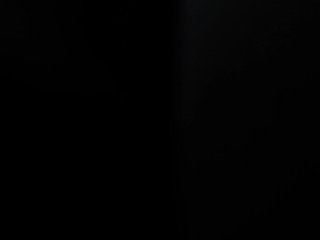 Erotisk videochat Angelia22