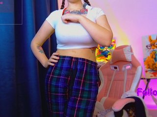 Erotisk videochat ann-mikele