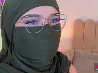 Erotisk videochat anna-henao