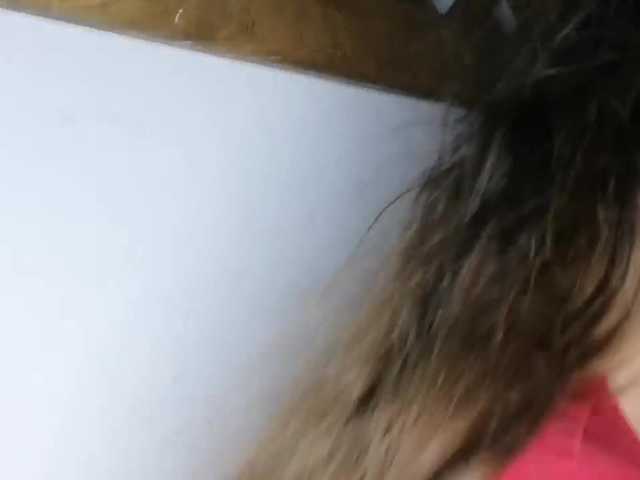 Kringkasting av skjermbilder anyANDkriss