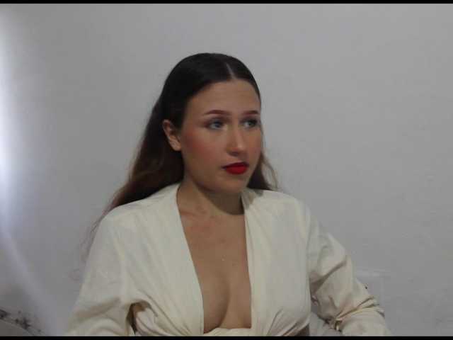 Kringkasting av skjermbilder anyANDkriss