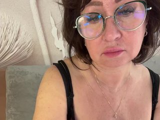 Erotisk videochat anyuta1212