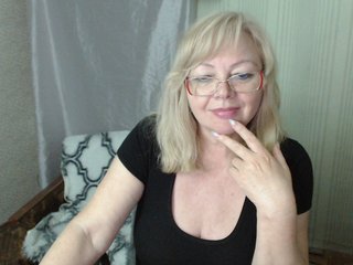 Erotisk videochat EvelynLoveShy