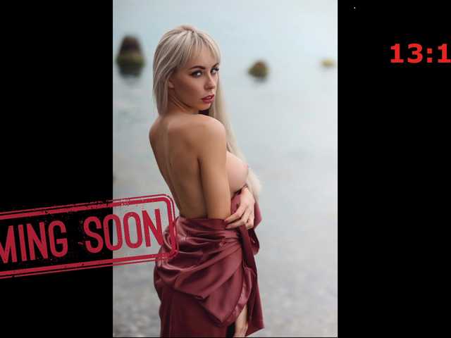 Kringkasting av skjermbilder barsaa7