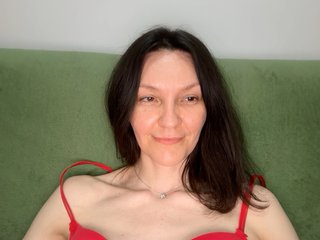 Erotisk videochat _lastochka_