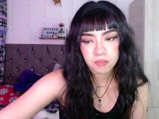 Erotisk videochat Catmila