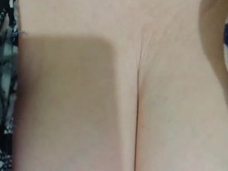 Erotisk videochat Dashulya666