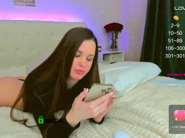 Kringkasting av skjermbilder Katti_Focus