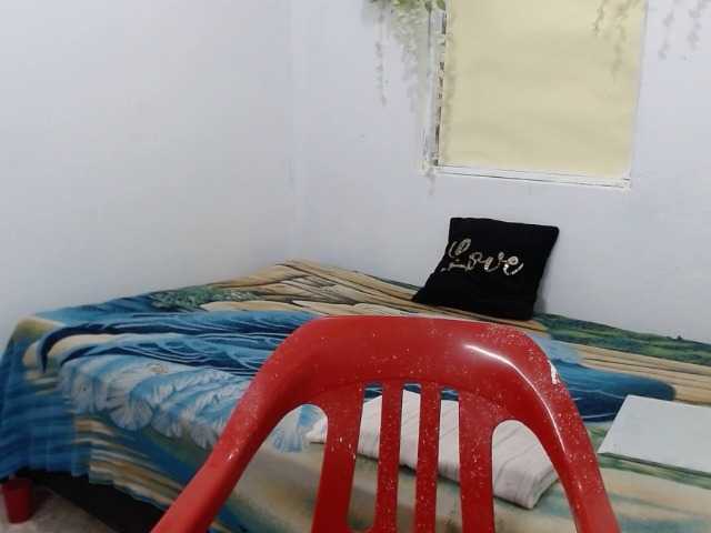 Kringkasting av skjermbilder devora5