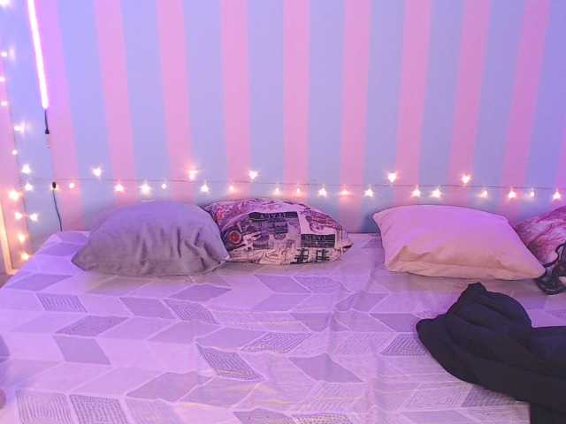 Kringkasting av skjermbilder Devoraaixa