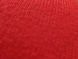 Erotisk videochat EditaMilf