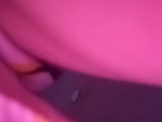 Erotisk videochat EmmaXlove