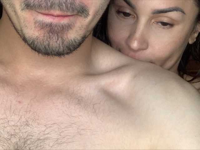 Kringkasting av skjermbilder exccuple