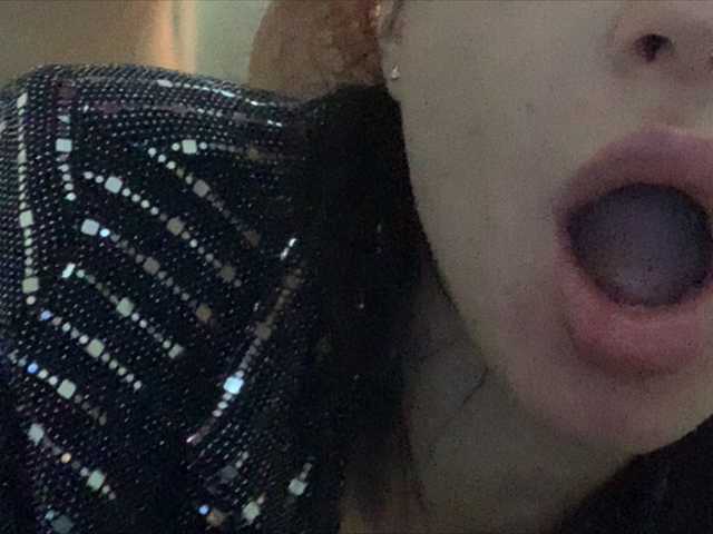 Kringkasting av skjermbilder exccuple