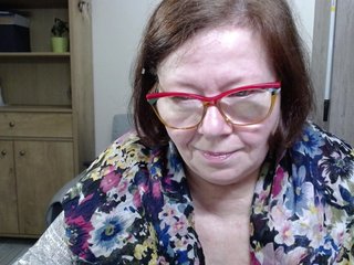 Erotisk videochat flirty-adele