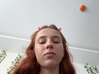 Erotisk videochat rosess_