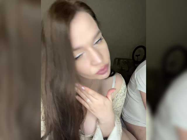 Kringkasting av skjermbilder HellMor