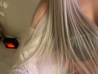 Erotisk videochat PauLiiine