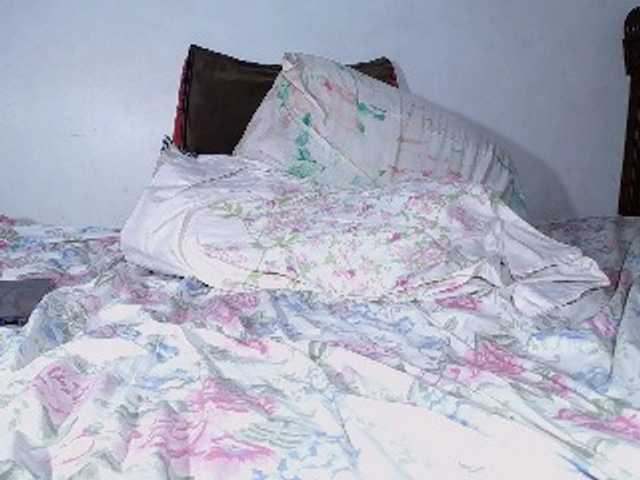 Kringkasting av skjermbilder alondra_groot