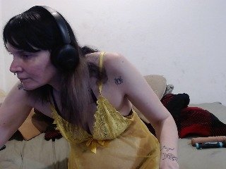 Erotisk videochat hotmodel1984