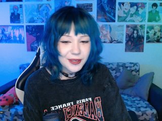 Erotisk videochat Hugo-Min