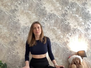 Erotisk videochat _I_123