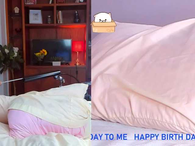 Kringkasting av skjermbilder Inked-Ruby