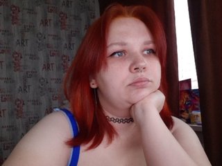 Erotisk videochat -MeooW-