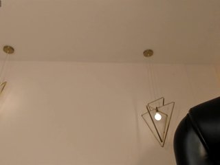 Erotisk videochat JadeEvans