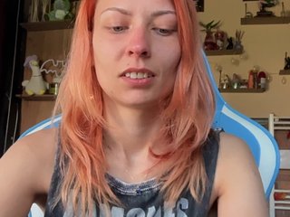 Erotisk videochat karo131324