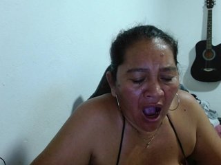 Erotisk videochat katiamature