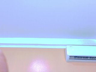 Erotisk videochat Kendalmiller