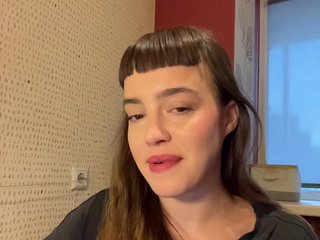 Erotisk videochat Kendrasil