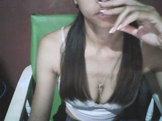 Erotisk videochat krisnah3