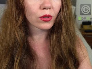 Erotisk videochat levurassets